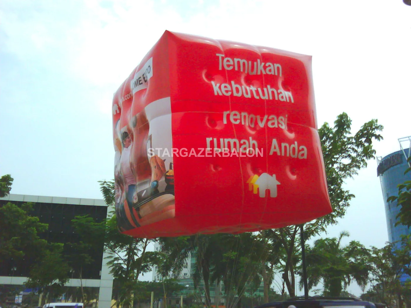 BU Kotak Hompe Expo 3