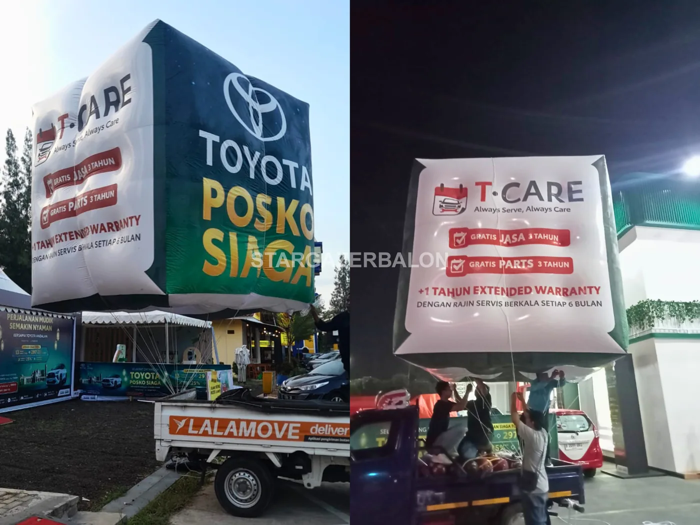 BU Kotak Toyota 3